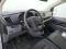 preview Toyota Proace #2