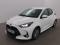 preview Toyota Yaris #0