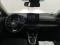 preview Toyota Yaris #2