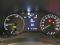 preview Toyota Yaris #3