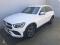 preview Mercedes C-Class #0