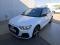 preview Audi A1 #0