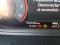 preview Audi A1 #4