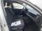 preview Audi A1 #5