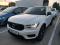 preview Volvo Other #0