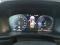 preview Volvo Other #3