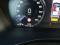 preview Volvo Other #4