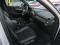 preview Volvo Other #5