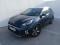preview Kia Niro #0
