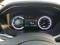 preview Kia Niro #3