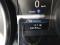 preview Nissan Qashqai #4