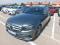preview Mercedes E-Class #0