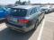 preview Mercedes E-Class #1