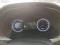 preview Kia Niro #3
