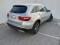 preview Mercedes C-Class #1