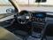 preview Mercedes C-Class #2