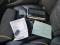 preview Mercedes C-Class #4