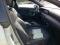 preview Mercedes CLA-Class #5