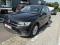 preview Volkswagen Tiguan #0