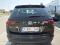 preview Volkswagen Tiguan #5