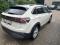 preview Volkswagen Taigo #3