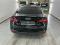 preview Audi A5 #4