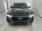 preview Audi A7 #0