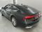 preview Audi A7 #2