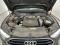 preview Audi A7 #5