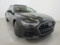 preview Audi A7 #3