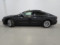 preview Audi A7 #2