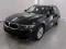 preview BMW 320 #0
