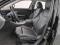 preview BMW 320 #4