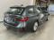 preview BMW 320 #3