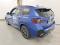 preview BMW X1 #2