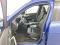 preview BMW X1 #4