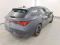 preview Cupra Leon #3