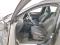 preview Cupra Leon #4