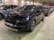 preview DS Automobiles DS7 Crossback #1
