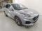 preview Ford Kuga #1