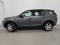 preview Land Rover Discovery Sport #2