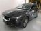 preview Mazda CX-5 #0