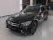 preview Mercedes C 180 #0