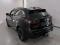 preview Nissan Qashqai #2