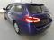 preview Peugeot 308 #2