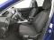 preview Peugeot 308 #4