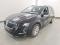 preview Skoda Octavia #0