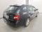 preview Skoda Octavia #3
