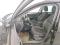 preview Skoda Octavia #4