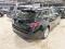 preview Toyota Corolla #3